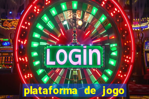 plataforma de jogo do silvio santos